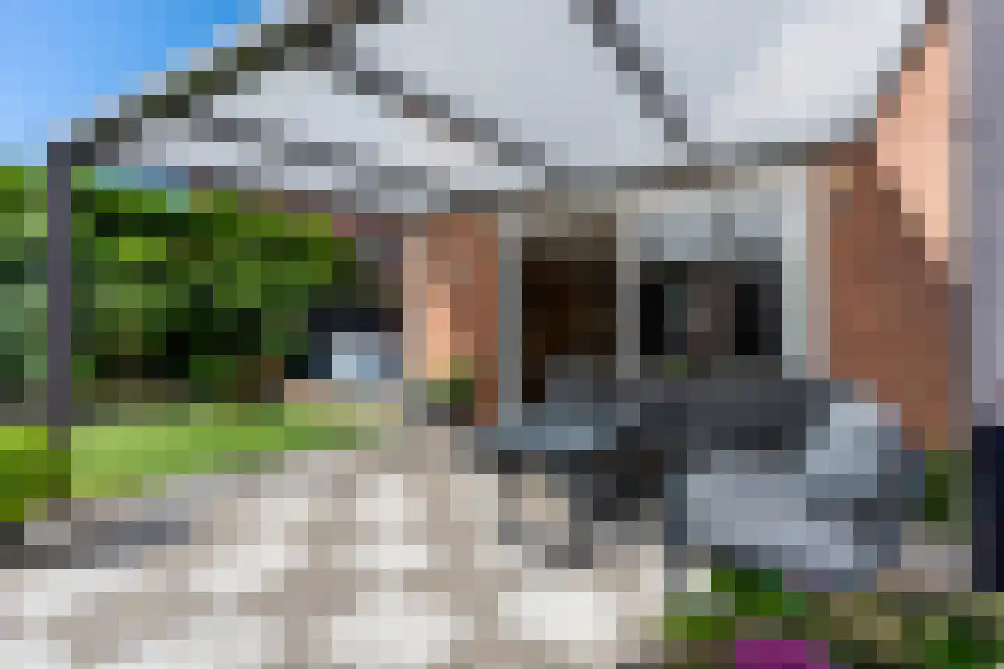 Adriaen Brouwerstraat 82 Kerkrade thumbnail 20