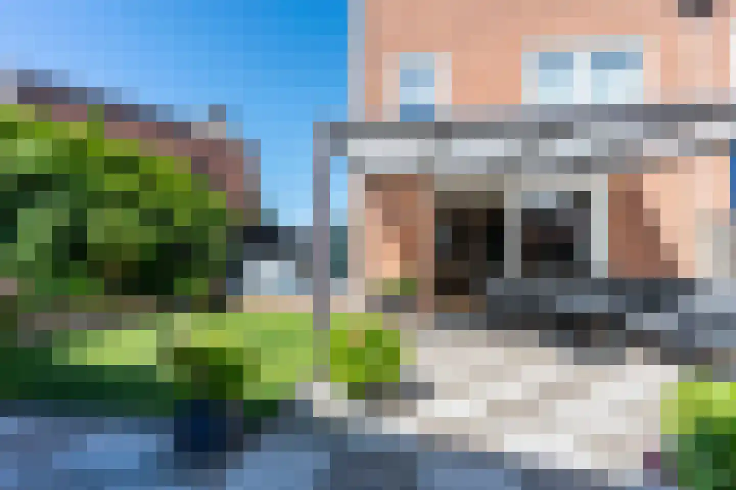 Adriaen Brouwerstraat 82 Kerkrade thumbnail 21
