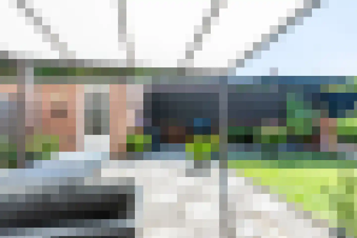 Adriaen Brouwerstraat 82 Kerkrade thumbnail 23