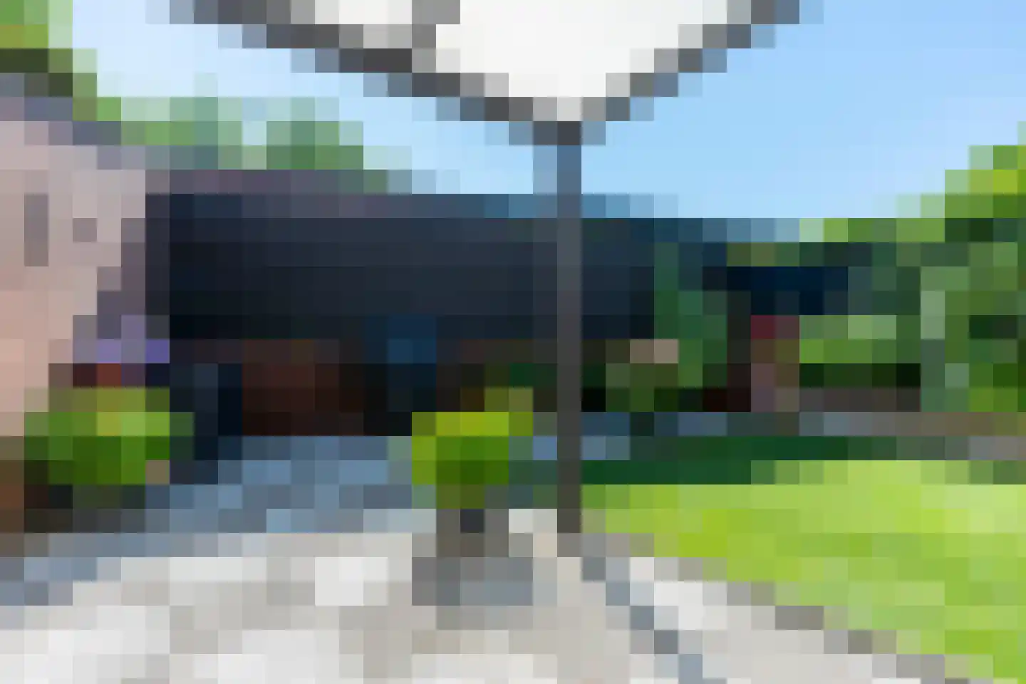 Adriaen Brouwerstraat 82 Kerkrade thumbnail 24