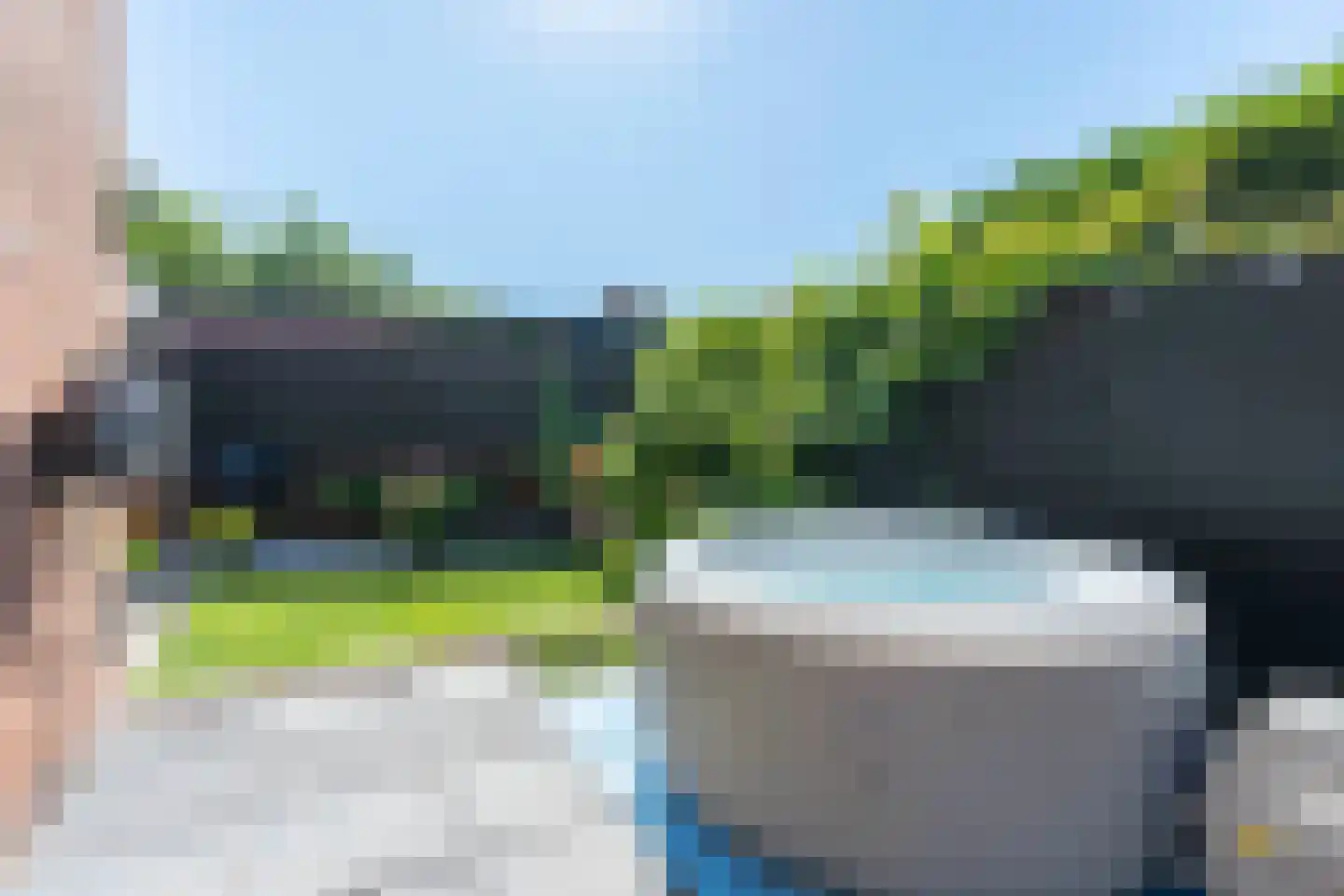 Adriaen Brouwerstraat 82 Kerkrade thumbnail 25