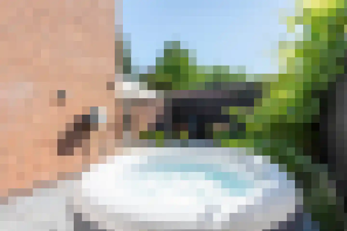 Adriaen Brouwerstraat 82 Kerkrade thumbnail 26