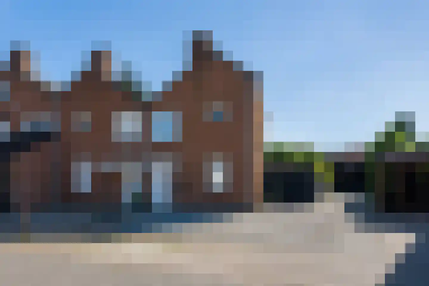 Adriaen Brouwerstraat 82 Kerkrade thumbnail 27