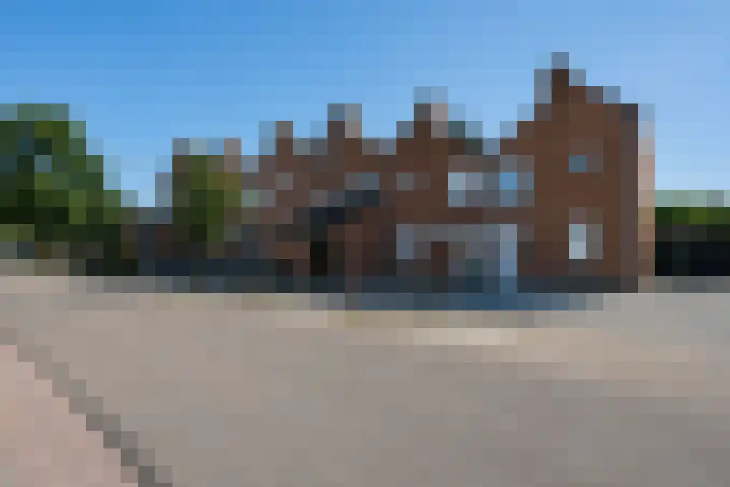 Adriaen Brouwerstraat 82 Kerkrade thumbnail 28