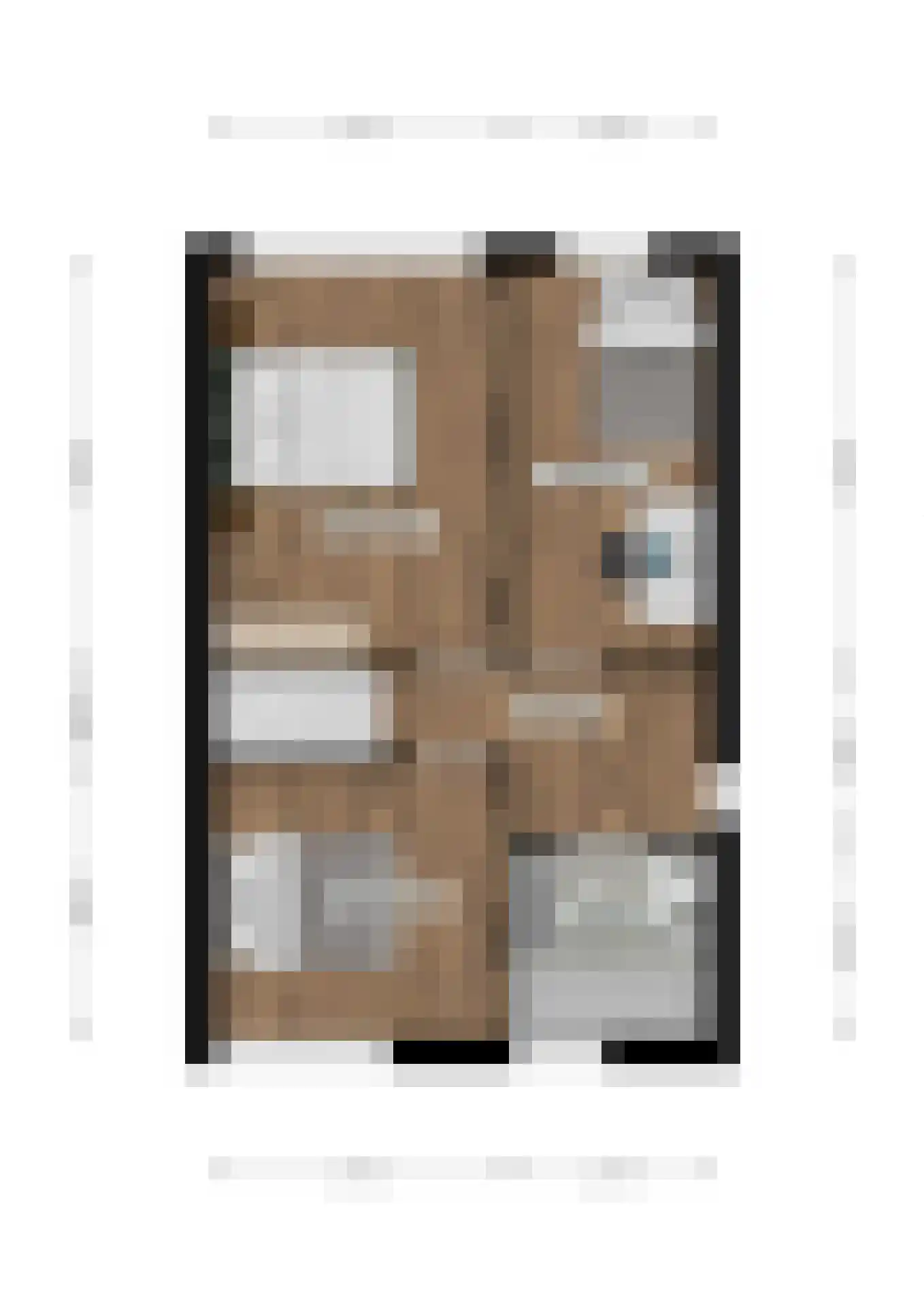 Adriaen Brouwerstraat 82 Kerkrade thumbnail 30