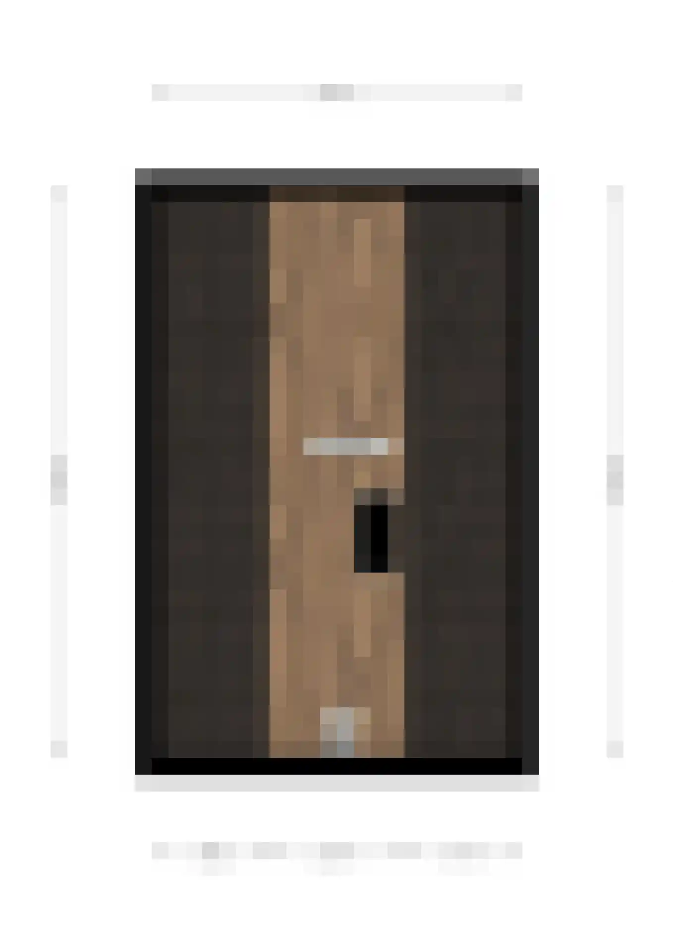Adriaen Brouwerstraat 82 Kerkrade thumbnail 31