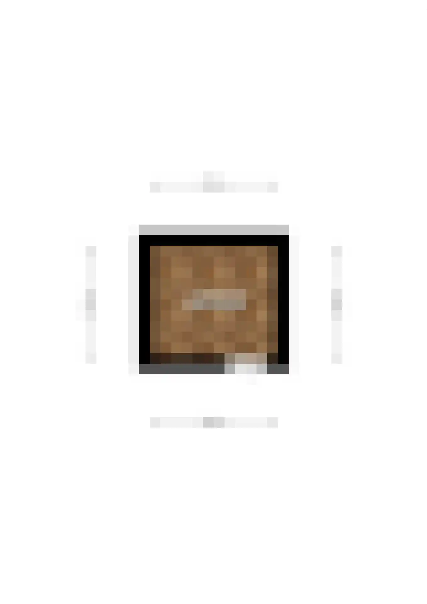 Adriaen Brouwerstraat 82 Kerkrade thumbnail 32