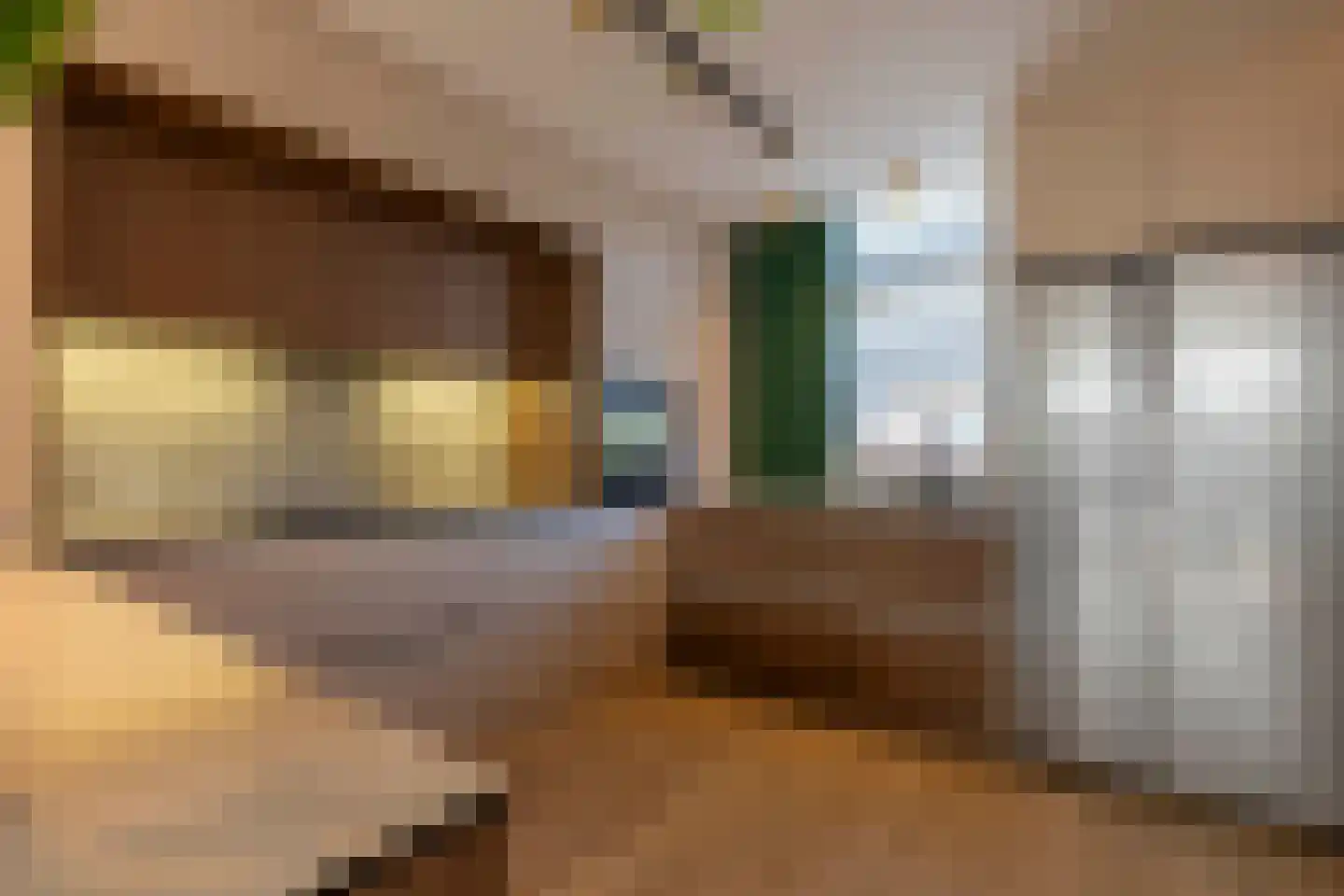 Adriaen Brouwerstraat 82 Kerkrade thumbnail 9