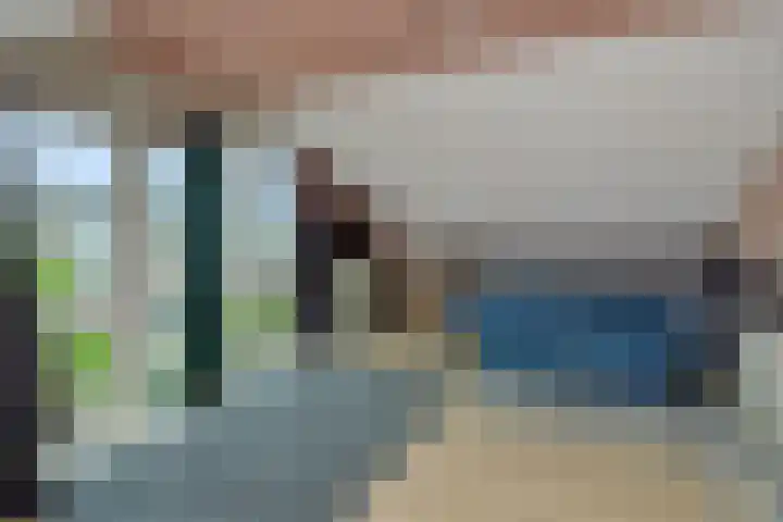 Adriaen Brouwerstraat 9 Helmond thumbnail 30