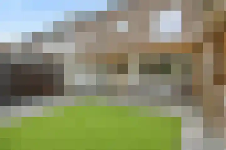Adriaen Brouwerstraat 9 Helmond thumbnail 37