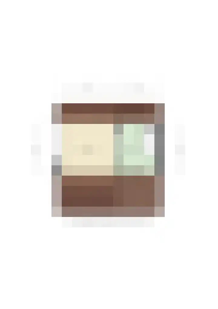 Adriaen Brouwerstraat 9 Helmond thumbnail 43