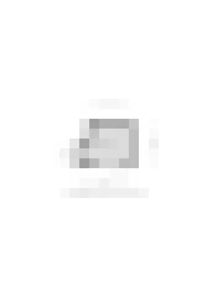 Adriaen Brouwerstraat 9 Helmond thumbnail 44
