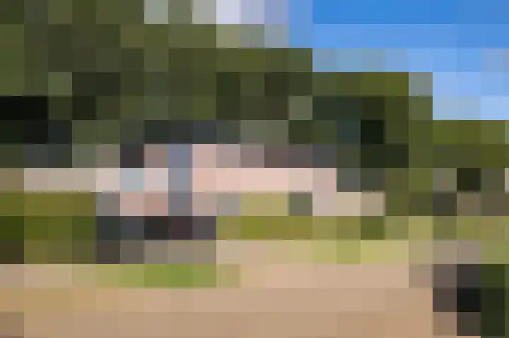 Adriaen de Vrieslaan 9 in Deventer