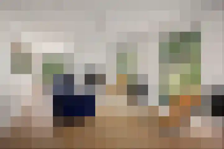 Adriaen de Vrieslaan 9 Deventer thumbnail 10