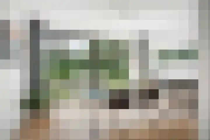 Adriaen de Vrieslaan 9 Deventer thumbnail 11