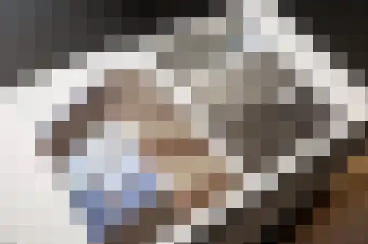 Adriaen de Vrieslaan 9 Deventer thumbnail 14