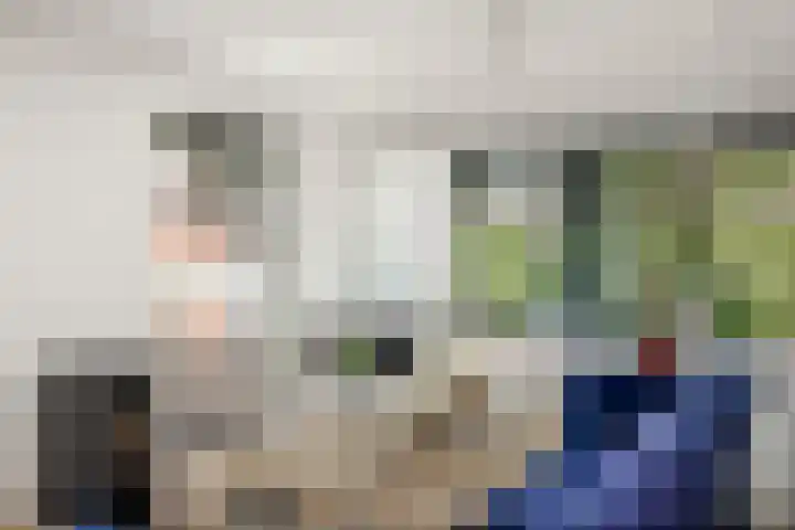 Adriaen de Vrieslaan 9 Deventer thumbnail 17