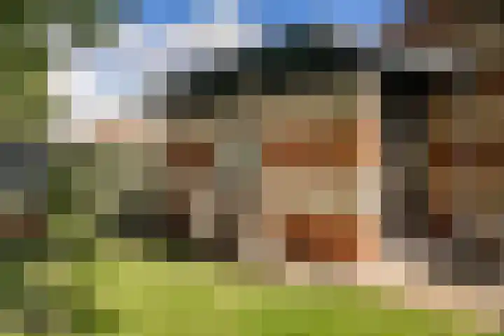 Adriaen de Vrieslaan 9 Deventer thumbnail 30