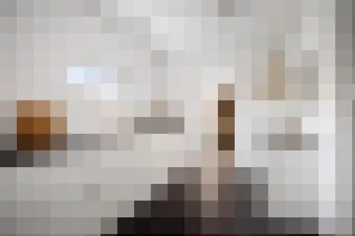 Adriaen de Vrieslaan 9 Deventer thumbnail 32