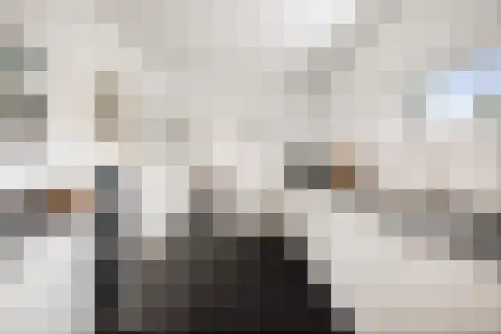 Adriaen de Vrieslaan 9 Deventer thumbnail 33
