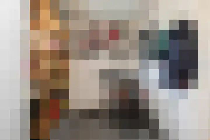 Adriaen de Vrieslaan 9 Deventer thumbnail 34