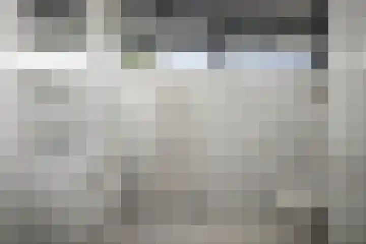 Adriaen de Vrieslaan 9 Deventer thumbnail 49