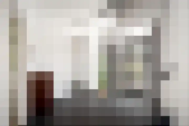 Adriaen de Vrieslaan 9 Deventer thumbnail 5