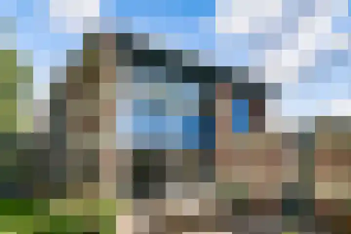 Adriaen de Vrieslaan 9 Deventer thumbnail 52