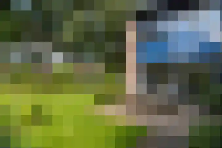Adriaen de Vrieslaan 9 Deventer thumbnail 53