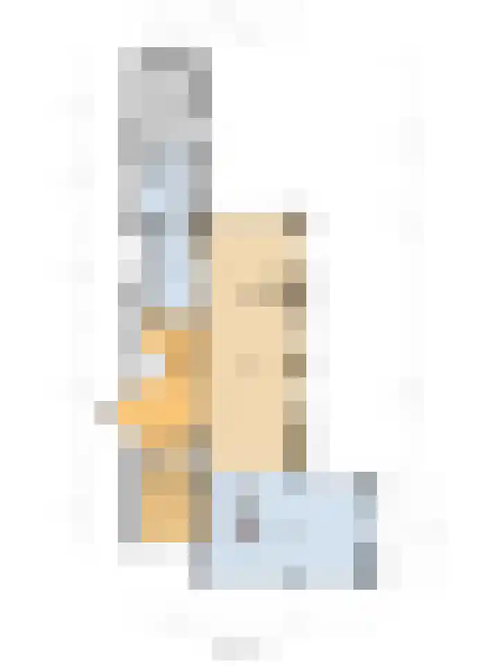 Adriaen de Vrieslaan 9 Deventer thumbnail 64