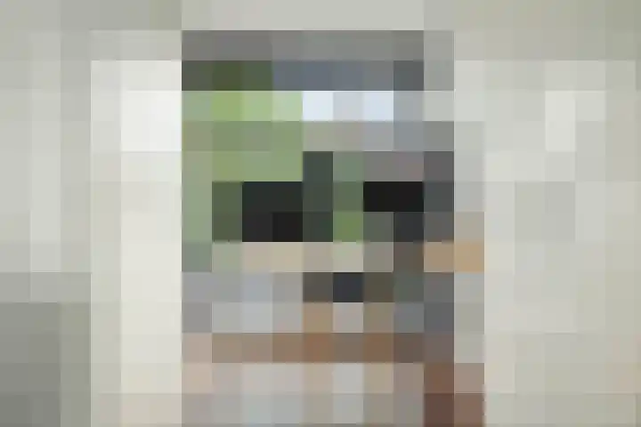 Adriaen de Vrieslaan 9 Deventer thumbnail 8