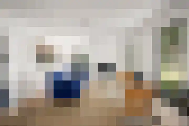 Adriaen de Vrieslaan 9 Deventer thumbnail 9