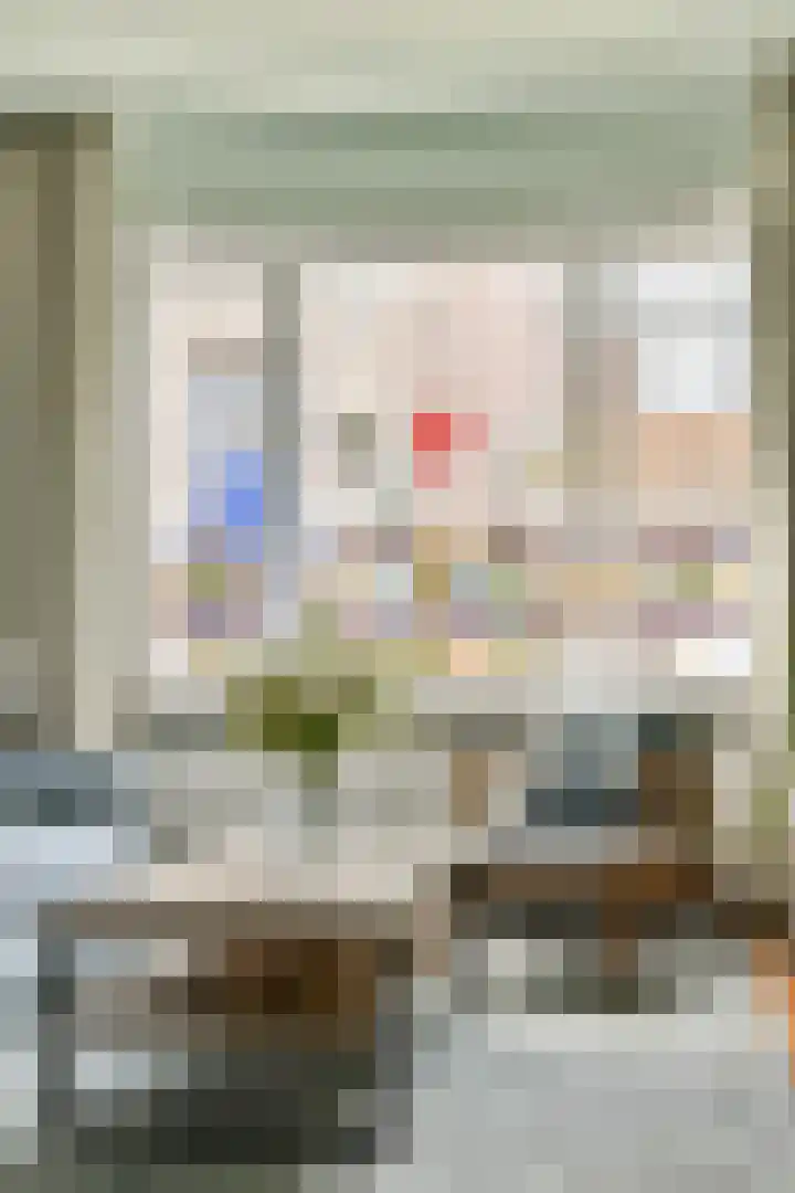 Adriaen Gerridsz de Vrijestraat 2 Gouda thumbnail 16