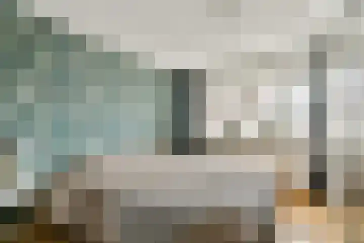 Adriaen Gerridsz de Vrijestraat 2 Gouda thumbnail 20