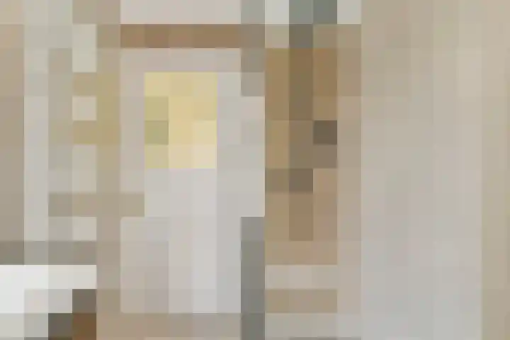 Adriaen Gerridsz de Vrijestraat 2 Gouda thumbnail 23