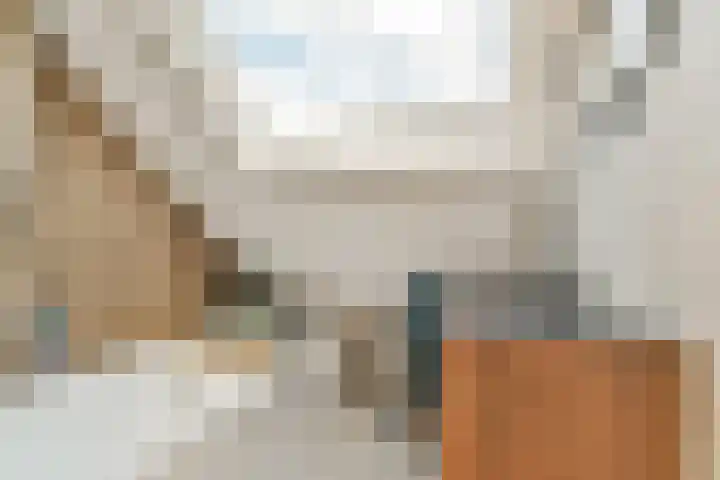 Adriaen Gerridsz de Vrijestraat 2 Gouda thumbnail 31