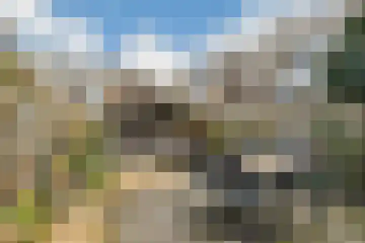 Adriaen Gerridsz de Vrijestraat 2 Gouda thumbnail 32