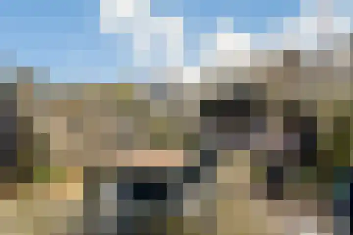 Adriaen Gerridsz de Vrijestraat 2 Gouda thumbnail 33
