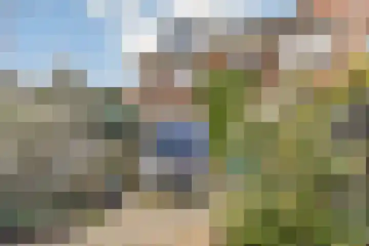 Adriaen Gerridsz de Vrijestraat 2 Gouda thumbnail 35