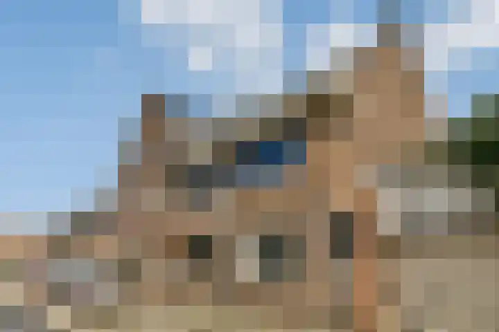 Adriaen Gerridsz de Vrijestraat 2 Gouda thumbnail 5