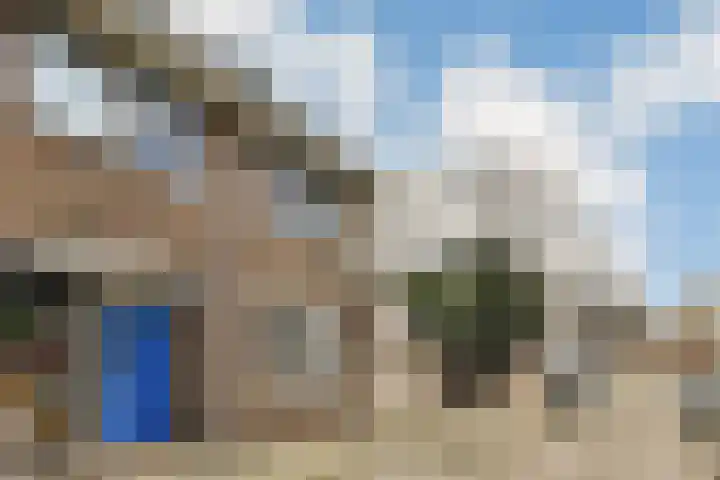 Adriaen Gerridsz de Vrijestraat 2 Gouda thumbnail 7