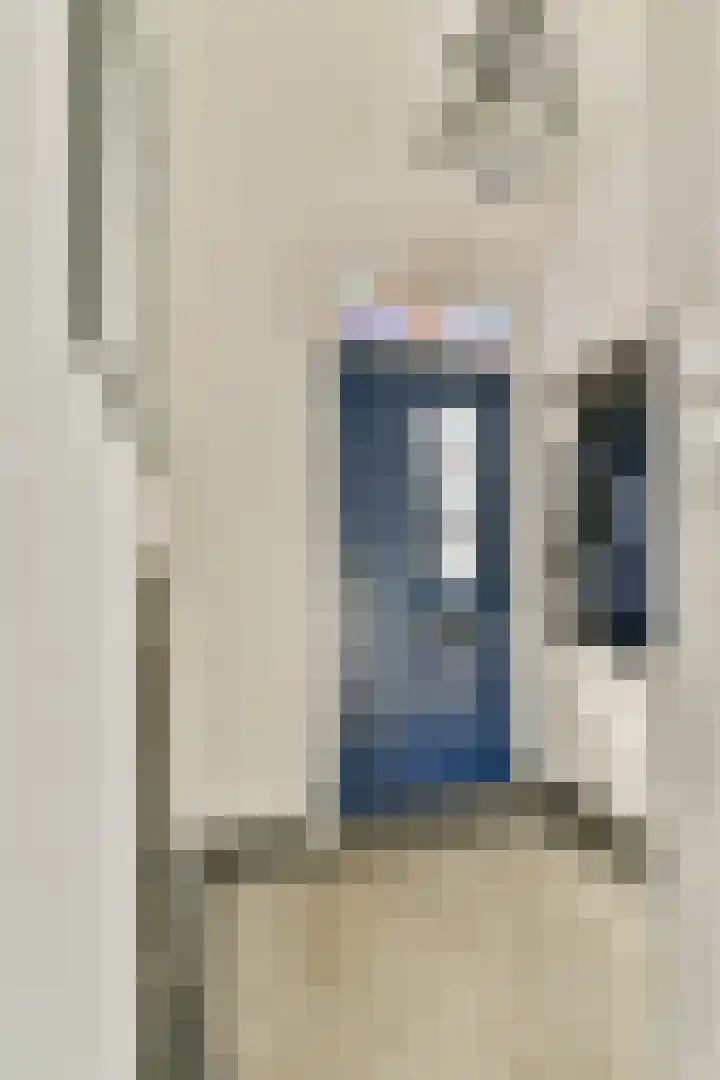 Adriaen Gerridsz de Vrijestraat 2 Gouda thumbnail 8