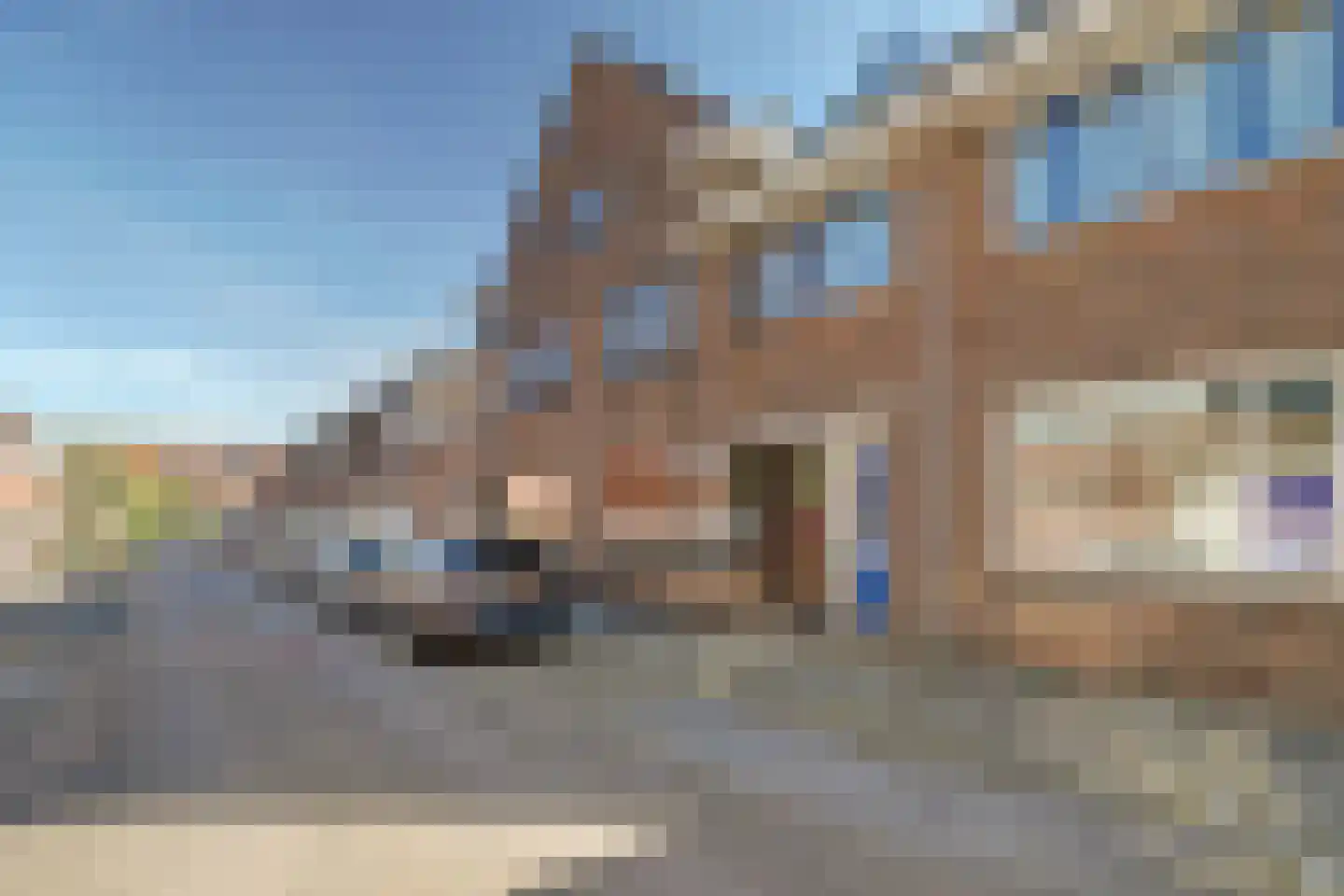 Adriaen Gerridsz de Vrijestraat 4 Gouda