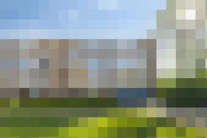 Adriaen Lauwereyszstraat 107 Middelburg thumbnail 31