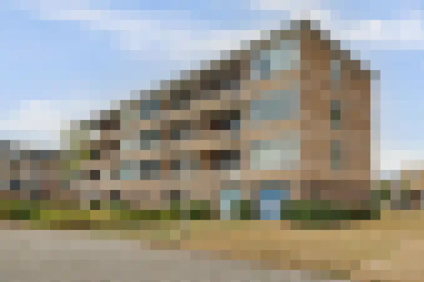Adriaen Lauwereyszstraat 115 Middelburg thumbnail 27