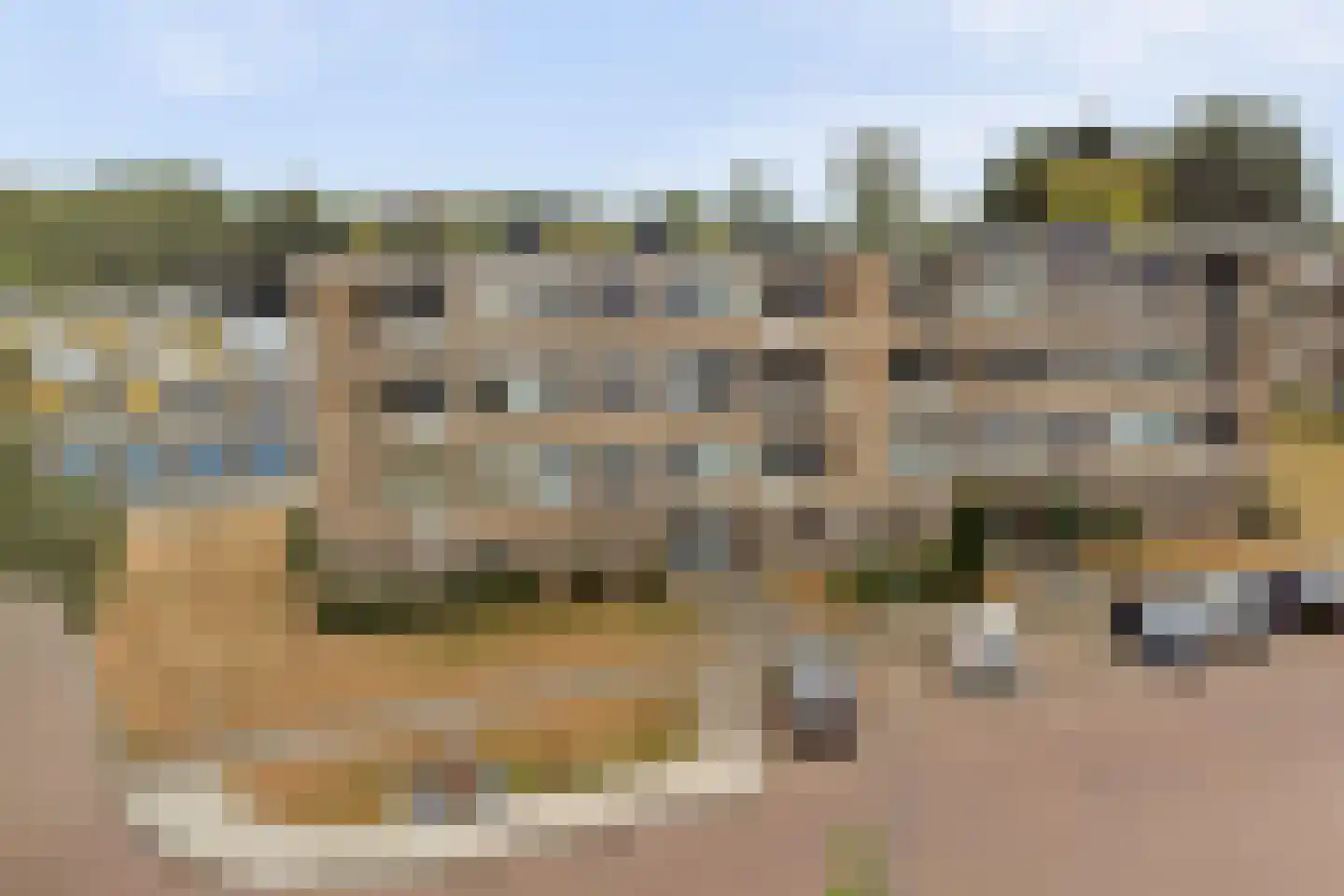 Adriaen Lauwereyszstraat 115 Middelburg thumbnail 29