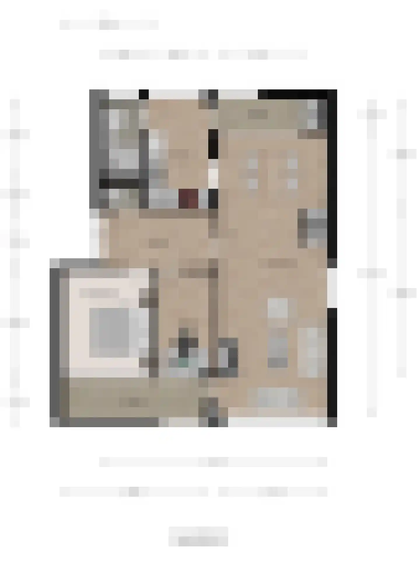 Adriaen Lauwereyszstraat 115 Middelburg thumbnail 33