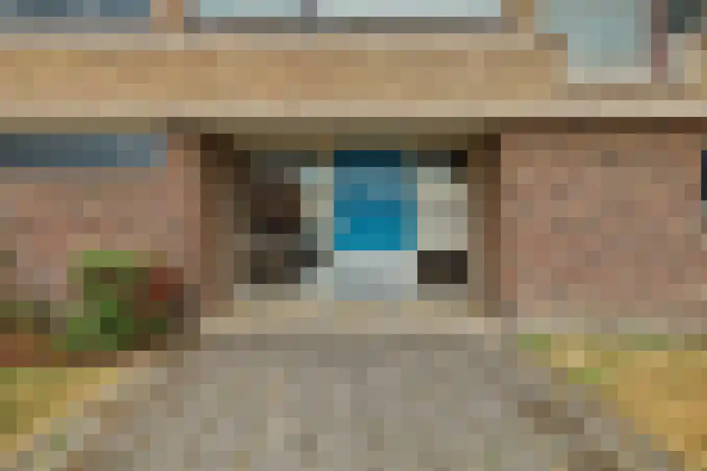 Adriaen Lauwereyszstraat 115 Middelburg thumbnail 4
