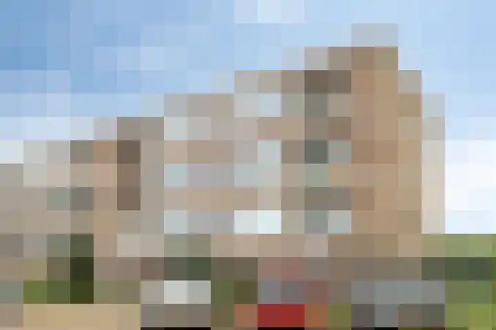 Adriaen Lauwereyszstraat 127 Middelburg thumbnail 27