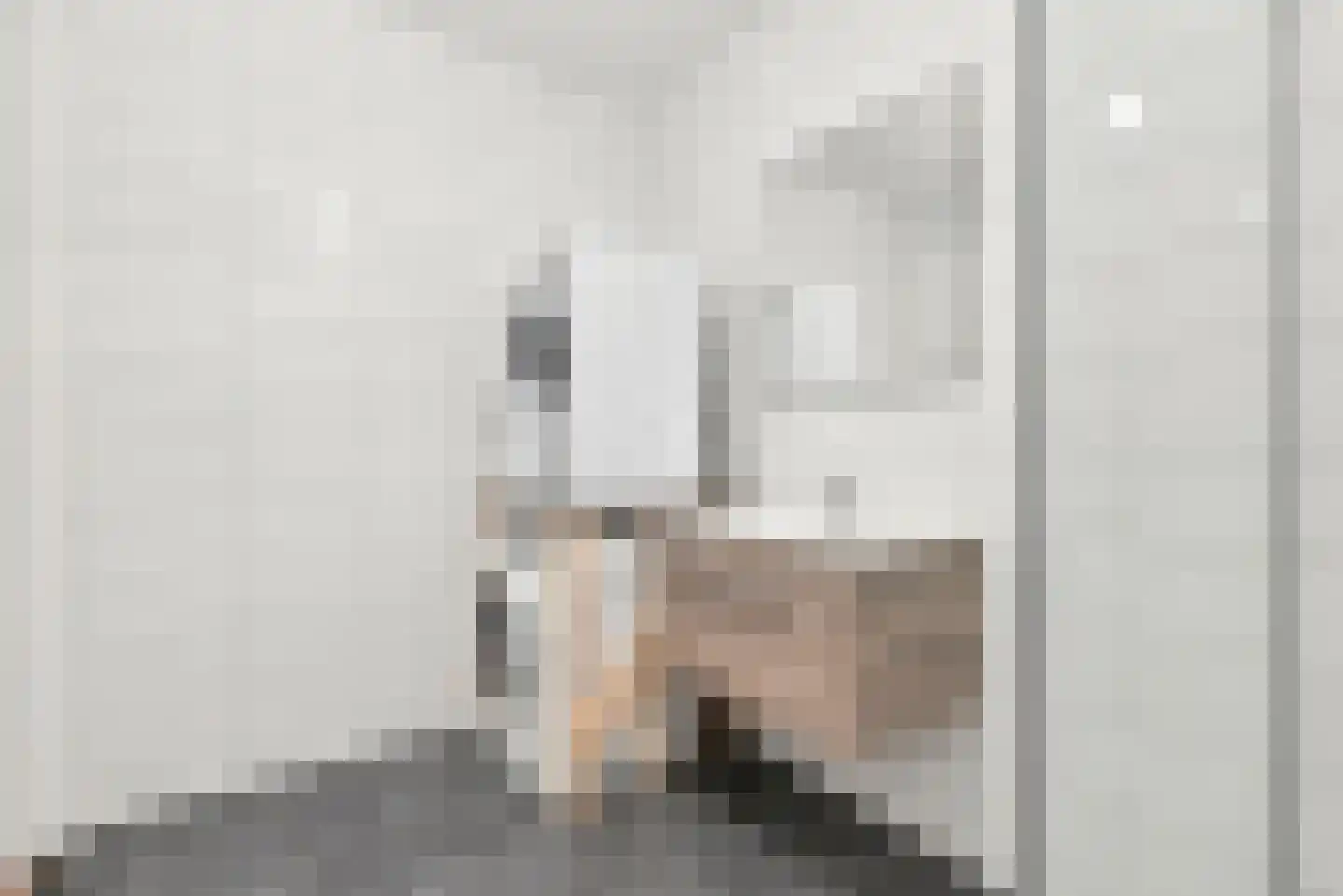 Adriaen Lauwereyszstraat 6 Q Middelburg thumbnail 13